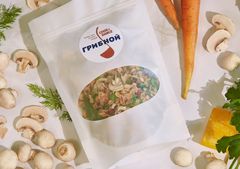 Грибной 50 гр